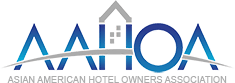 AAHOA-